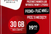 Doradca Premium Mobile
