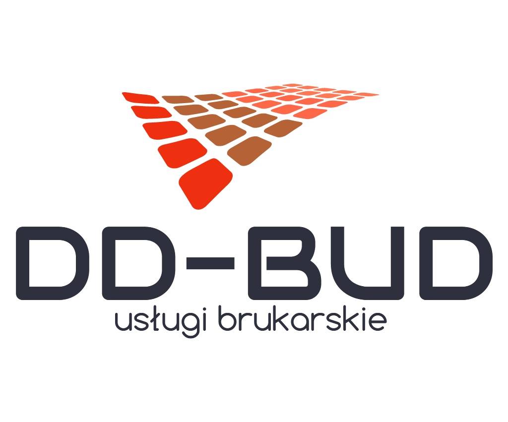 dd bud logo