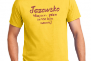 Rusza sklep internetowy