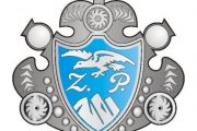 Jubileusz 20-lecia powstania Związku Podhalan w Obidzy