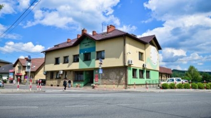 Urzad
