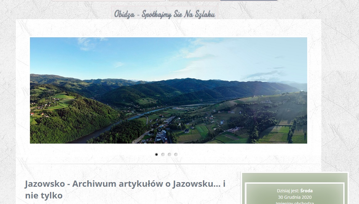 VIurodziny