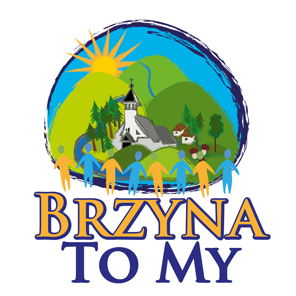 brzyna to my