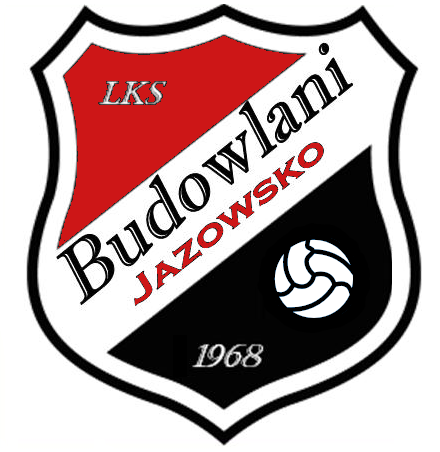herb jazowsko