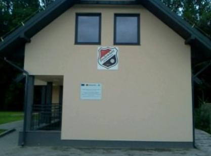 herbbudynek