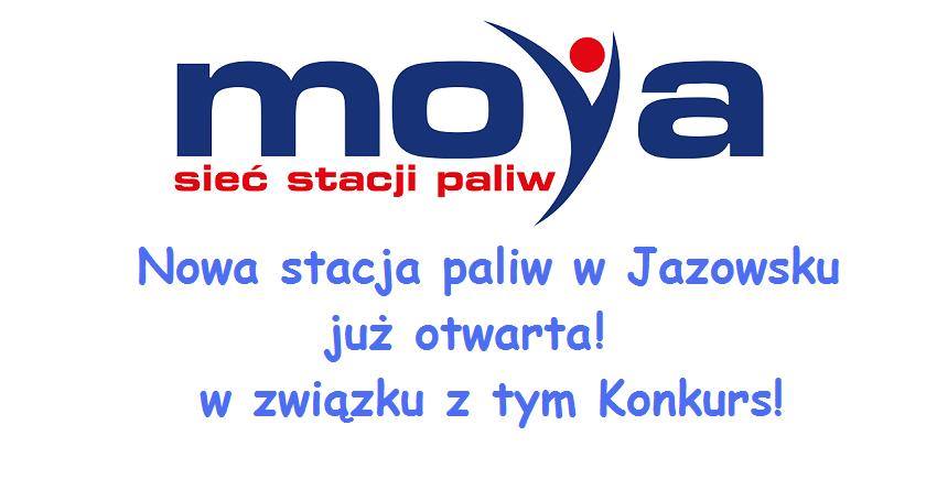 moya