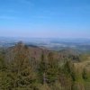 Wycieczka na Koziarz; autor:Wanda T.