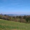 Wycieczka na Koziarz; autor:Wanda T.