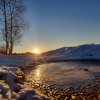fot.Joanna