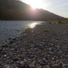 fot.Piotr;"Dunajec"