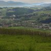 fot.Sylwia;"Kadcza i Jazowsko"