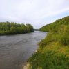 fot.Spacerowiczki;"Dunajec"
