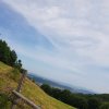 fot.Paweł;"Letni widok"