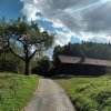 fot.Anna;"Wrześniowa Obidza"
