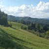 fot.Katarzyna;"Obidza"