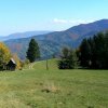 fot.Maria;"Pod Koziarzem"
