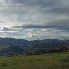fot.Aleksandra;"Listopadowy widok"