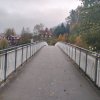 Piwniczna Zdrój-Kicarz-Jaworki