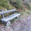 Przełęcz Krowiarki - Markowe Szczawiny - Babia Góra