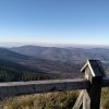 Przełęcz Krowiarki - Markowe Szczawiny - Babia Góra