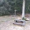 Przełęcz Krowiarki - Markowe Szczawiny - Babia Góra
