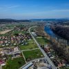 fot.Bartosz;"Jazowsko "
