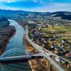 fot.Czytelnik;"Kadcza"