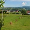 fot.Renata;"Kadcza"