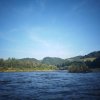 fot.Monika;"Dunajec"