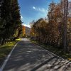 fot.Patryk;"Obidza"