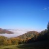 fot.Sabina;"Obidza"