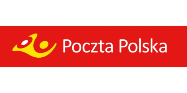 poczta