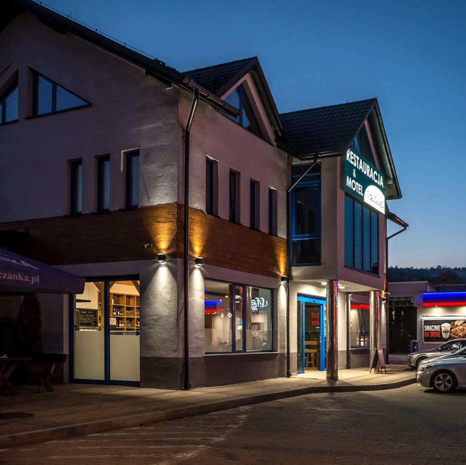 restauracja nowalijka