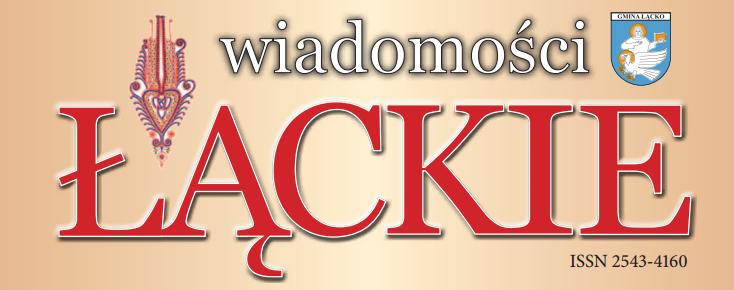 wiadomosci