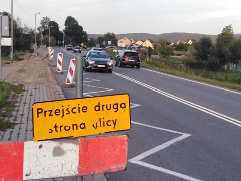 zatoczka jazowsko 969