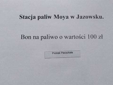 zwyciezca1