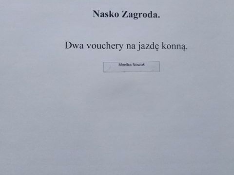 zwyciezca3