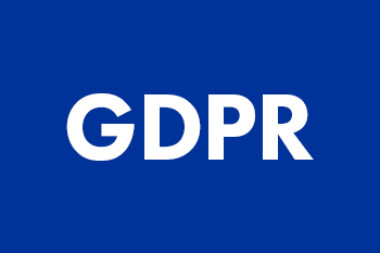 jazowsko.com.pl
