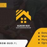 Agrom-Bud Usługi Budowlane