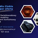 Krzysztof Warzecha – Internet TV Telefon Krzysztof Warzecha – Internet TV Telefon