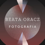 Beata Oracz Fotografia Beata Oracz Fotografia