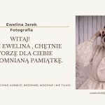 Ewelina Jarek Fotografia