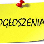 Ogłoszenia – Gmina Łącko Ogłoszenia – Gmina Łącko