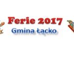 Oferta na Ferie Zimowe 2017 Oferta na Ferie Zimowe 2017