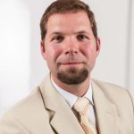 Grzegorz Olszewski z największą liczbą głosów – frekwencja