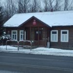 Wójt Jan Dziedzina o niedzielnym zebraniu Wójt Jan Dziedzina o niedzielnym zebraniu