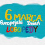 Europejski Dzien Logopedy – Rozmowa z Agnieszką Gromala