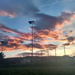 Początek sezonu – Orlik w Jazowsku i Łącku