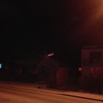 Nie wypalaj traw, grożą za to srogie kary