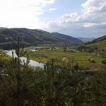 Będą inwestycję! Jest inwestor